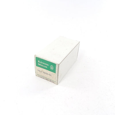 Moeller TM-1-15431/EZ
