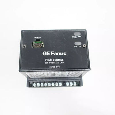 FANUC IC670GBI002J