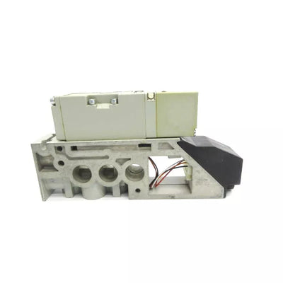 NUMATICS 062BA415K000030
