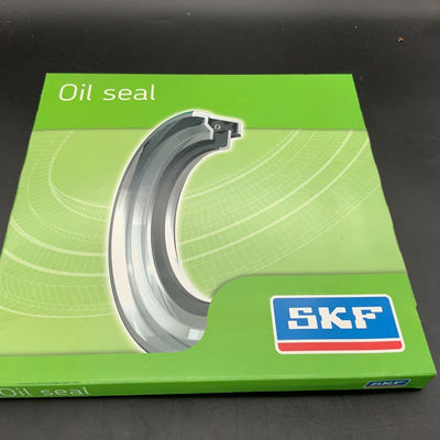 SKF 402750