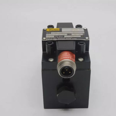 Parker D3W8KNYC56