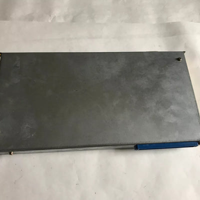 FANUC A16B-2203-0240/02A