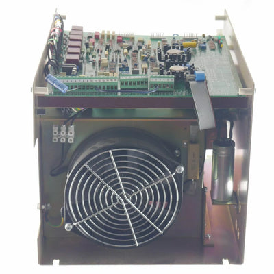 BAUMULLER BKD6/300/460-204000000