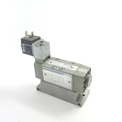 BOSCH AVENTICS 0-820-024-026