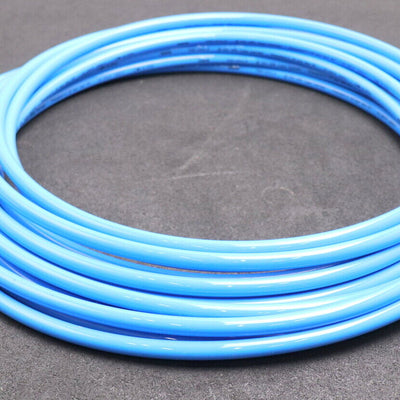 FESTO PUN-10X1,5-BL