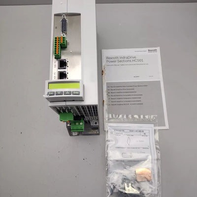 REXROTH R911325247
