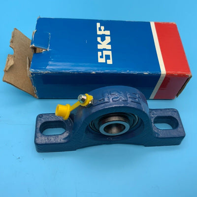 SKF SY 5/8 TF