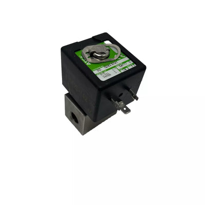 ASCO SC G262574T
