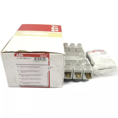 ABB 1SDA013612R1