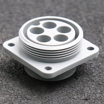 FESTO KDVF-5
