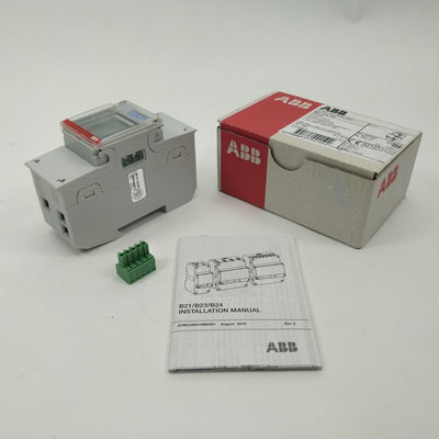 ABB 2CMA100150R1000