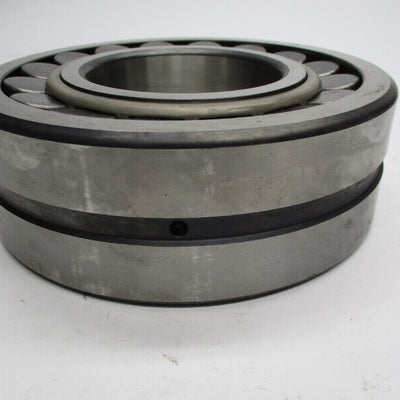 SKF 22319E.C3