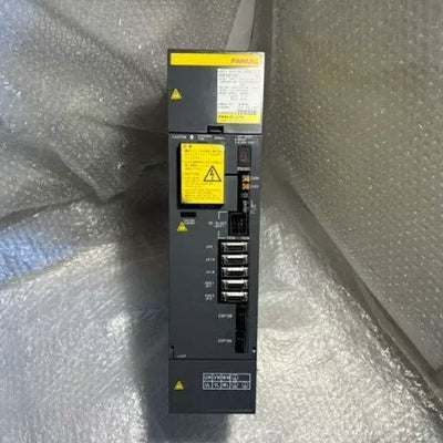 FANUC A06B-6097-H206