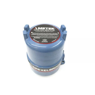 AMETEK 270-0001-991