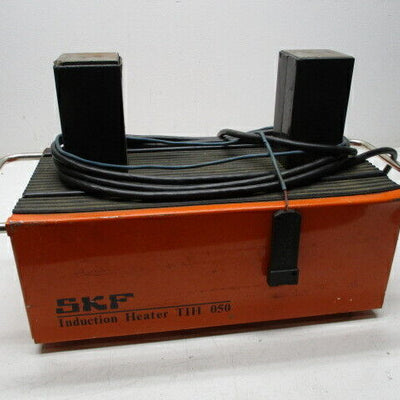 SKF TIH-050