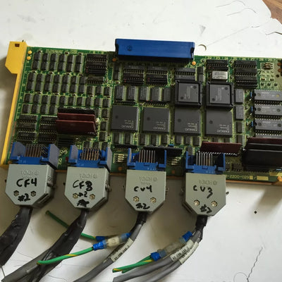 FANUC A16B-2200-0290/06C