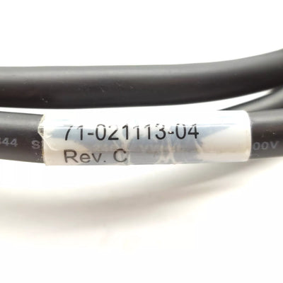 Parker 71-021113-04
