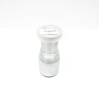 Parker 16A773232