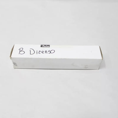 Parker DRP-94-102