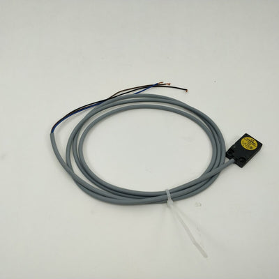 TURCK BC5-Q08-RP6X2/250