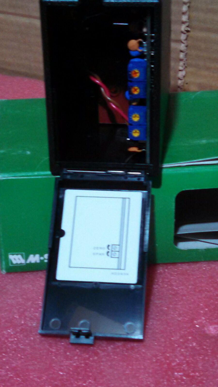 Thumb 5