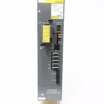 FANUC A06B-6096-H209