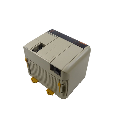 OMRON CQM1-CPU41-EV1