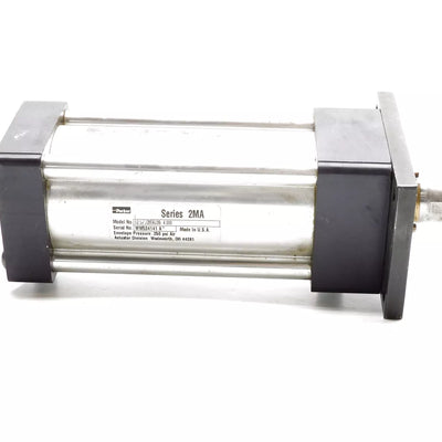 Parker 02.50J2MAU394.000