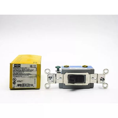 HUBBELL HBL1202