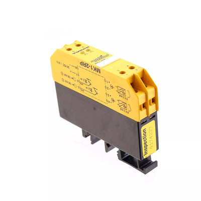 TURCK MK12RP