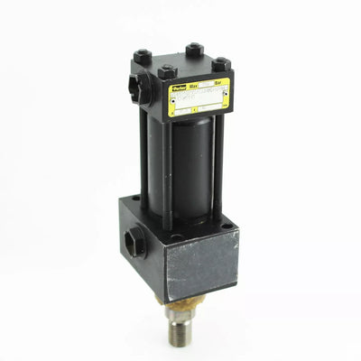 Parker NT41218295/CJJHMIRN24M