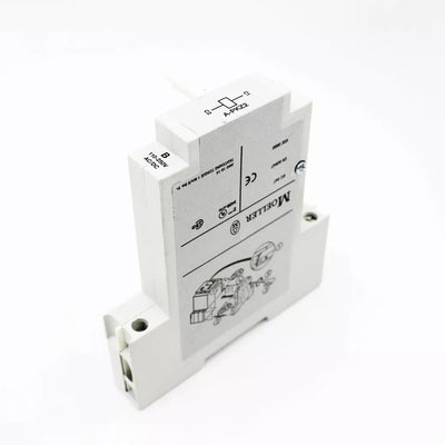 MOELLER A-PKZ2-B