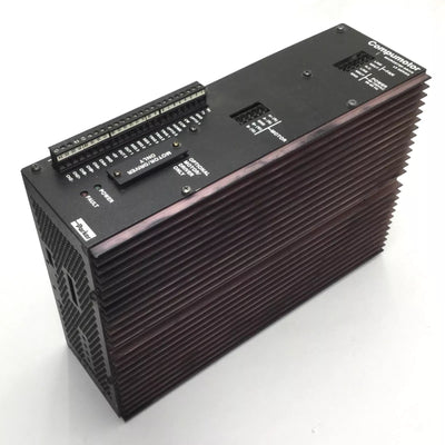 Parker LX-L20-P54
