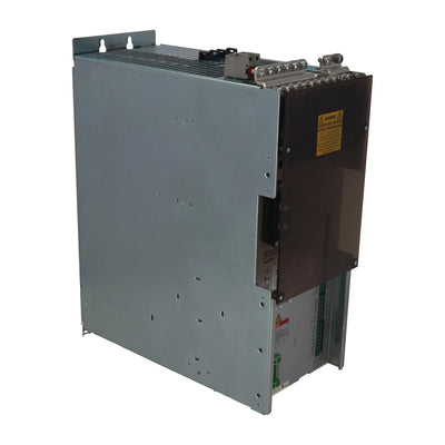 BOSCH REXROTH R911268888