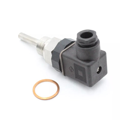 JUMO 90/00359141