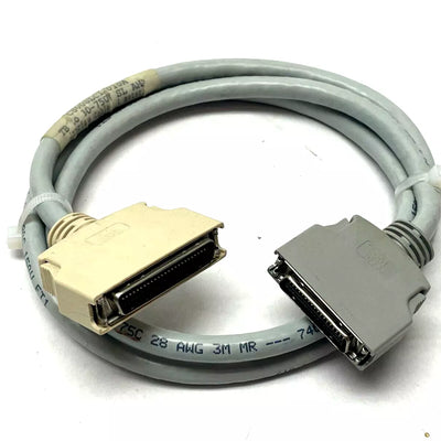 Fanuc IC800SLCIZ010A