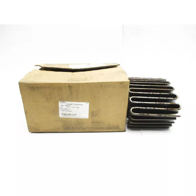 REXNORD 0758260/ 10053453