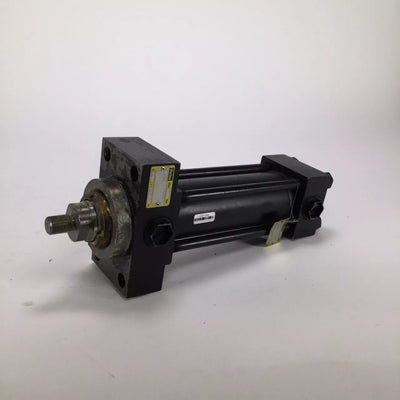 Parker NN41109761/CJJHMDRN27MC-M1133