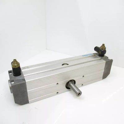 DRQ-40-180-PPV-A
