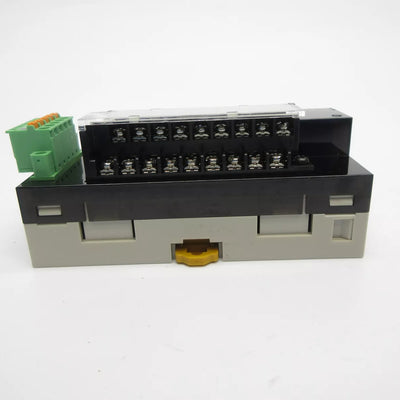 Omron DRT2-OD16