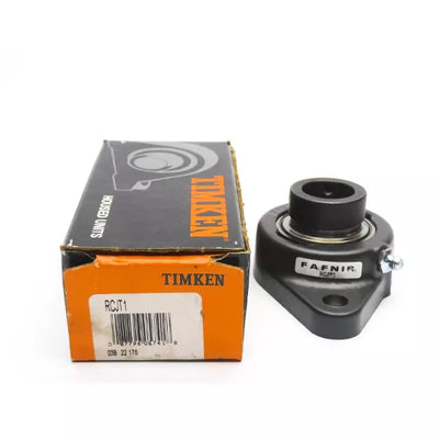 TIMKEN RCJT1