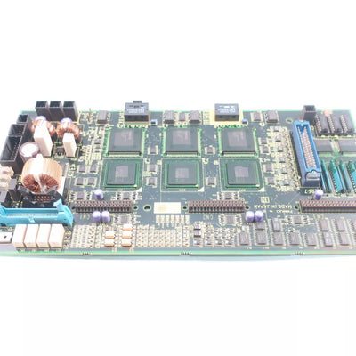 FANUC A16B-3200-0440/04C