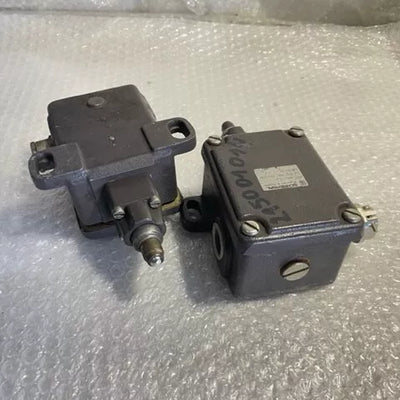 SCHMERSAL M2S 441-12yt