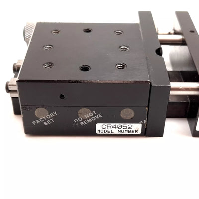 Parker CR4052