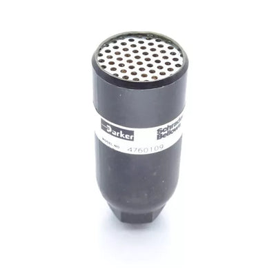 PARKER 4760109
