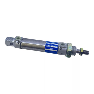FESTO DSN-25-50-PPV