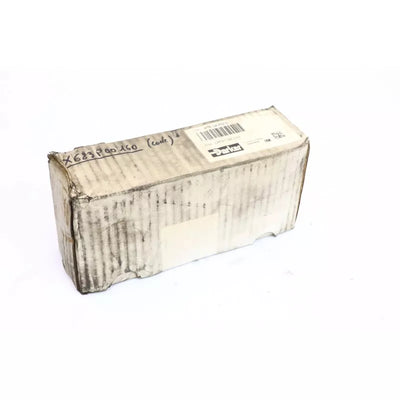 Parker 016-34352-0