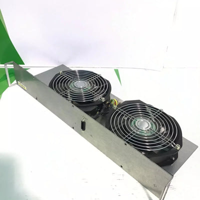 Fanuc A05B-2603-C311