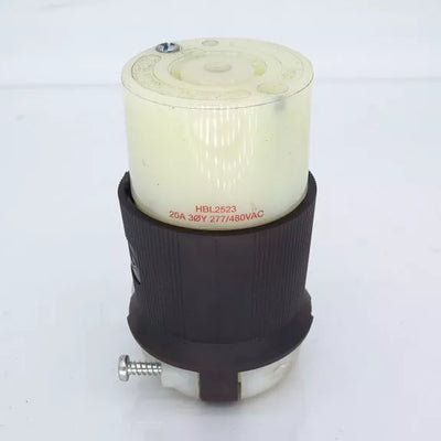 HUBBELL HBL2523