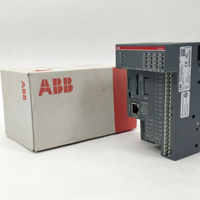 ABB 1SAP120900R0071
